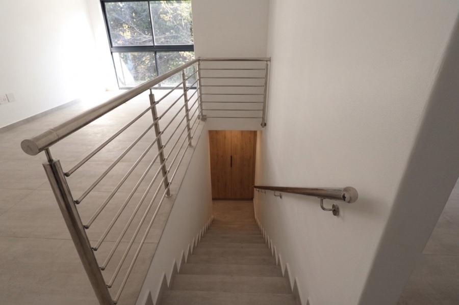 3 Bedroom Property for Sale in Stirling Eastern Cape